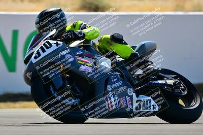 media/Mar-08-2025-Classic Track Day (Sat) [[6e74c245ee]]/Group 1/Session 2 (Turn 4)/